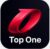 topone game